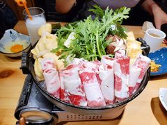 -游You House(西单老佛爷店)