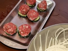 -小螺大作·螺蛳粉火锅(林和西店)