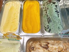 -半山半岛洲际度假酒店·观海廊