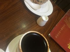 -龟金正·港式甜品(客村店)