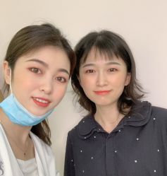 -久匠·野生眉半永久纹眉