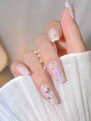 -南玥美学·美甲美睫美肤