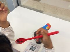 -DQ·蛋糕·冰淇淋(通州万达店)