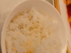 -清华大学-甲所餐厅