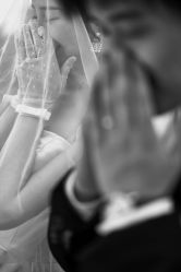 -巴黎经典婚纱摄影PARISSIC