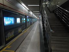 -常熟路(地铁站)