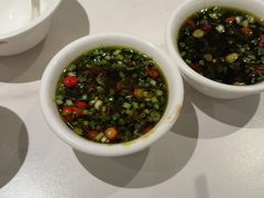 -八合里潮汕鲜牛肉火锅(万科里店)