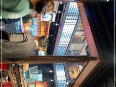 -魏铭鱼头捞饭(晋阳路店)