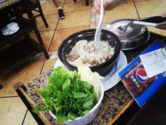 -鸽鸟轩(石岐店)