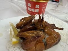 -官也街