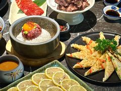 -黑牛の店·黑金店(沈阳万象城店)