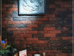 大堂-膳糧·汕头肠粉·潮汕小吃(龙怡店)