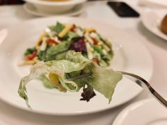 -摩根扒房(桐梓林店)