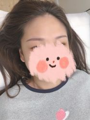 -久匠半永久纹眉