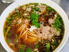 -老贵阳全牛粉(尚义路店)