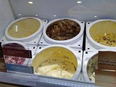 -芭斯罗缤31冰淇淋(BHG MALL上地店)