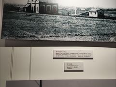 -相门城墙文化休闲景区