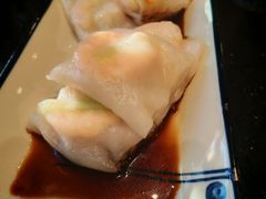 -正斗·港式粤菜(SKLP店)