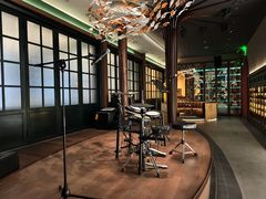-Cohiba Atmosphere高希霸魅力俱乐部(国贸店)