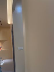 -重庆宝丽医疗美容