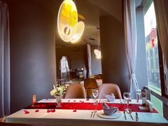 -Wei菋·Le Bistrot