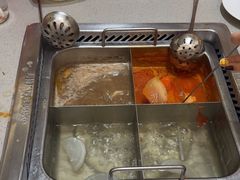 -海底捞火锅(振华广场店)