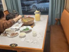 -芳·宴江南(范家路店)