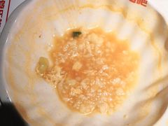 -管氏翅吧(广渠门店)