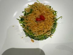 -珍宝海鲜JUMBO Seafood(尚嘉店)