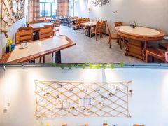 -三亚太阳湾柏悦酒店