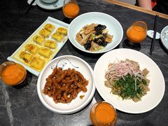 -紫泥369粗粮季(鼓楼店)