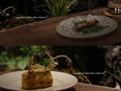 -曲廊院(东四十一条店)