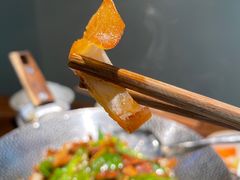 -田边二娃子·湖南民间菜