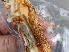 -肖为民麻糕(双桂坊店)