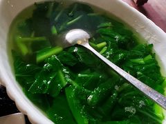 -喜洲翰林餐厅(董家百年老宅店)