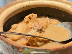 -丹江渔村(望京店)