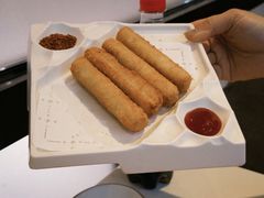 -海底捞火锅(锦艺城店)