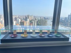 -上海观复博物馆