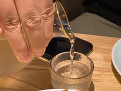 -全牛匠·乐山跷脚牛肉(新中关店)