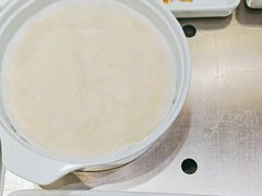 -紫光园·烤鸭(吕家营店)