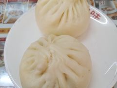 -津品味小吃(大学湾店)