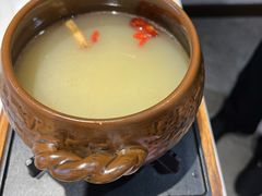 -红沃鳗鱼黑牛烤肉店(不老街店)