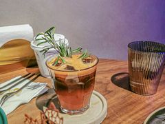 -BRAVO·布瓦屋西餐