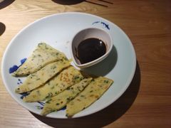 -吴记粥铺·淮扬小馆(欧尚店)