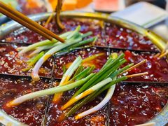 -邓莽子老火锅(中兴路总店)