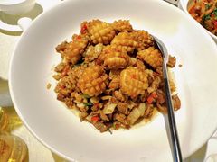 -时间仓(月湖公园店)