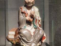 -景德镇中国陶瓷博物馆