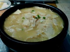 -豆蔻电影主题餐厅(四牌楼店)