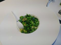 -禧宴Joyous Restaurant(禧园店)