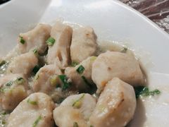 -妈妈的小作坊(陈家镇店)